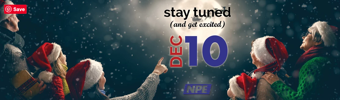 Screenshot 2022-01-25 153441